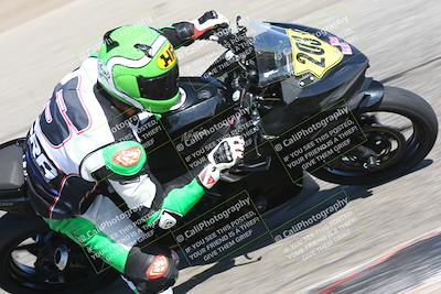 media/Mar-22-2024-CRA (Fri) [[bb9f5c8ff7]]/Trackday 2/3pm (Grapevine)/